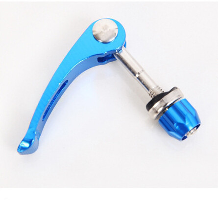 Outils pour vélo - Ref 2285749 Image 12