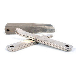 Outils pour vélo - Ref 2285749 Image 5