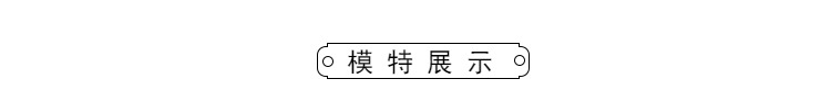 Thư áo ngực nữ sinh viên cô gái thu thập chéo với treo cổ vẻ đẹp trở lại áo ngực đồ lót tam giác mỏng cup bikini