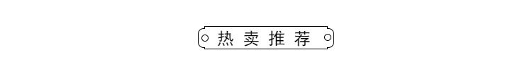 Thư áo ngực nữ sinh viên cô gái thu thập chéo với treo cổ vẻ đẹp trở lại áo ngực đồ lót tam giác mỏng cup bikini