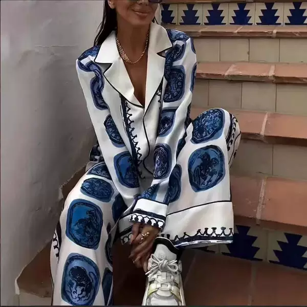 Товары от tb7159385_88