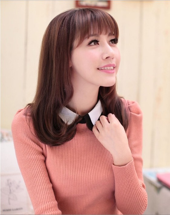 Extension cheveux - Ref 226617 Image 15