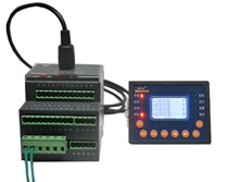 Ankeri ARD2F-100 QKJLMC 90L full power motor protector factory direct sales tax included