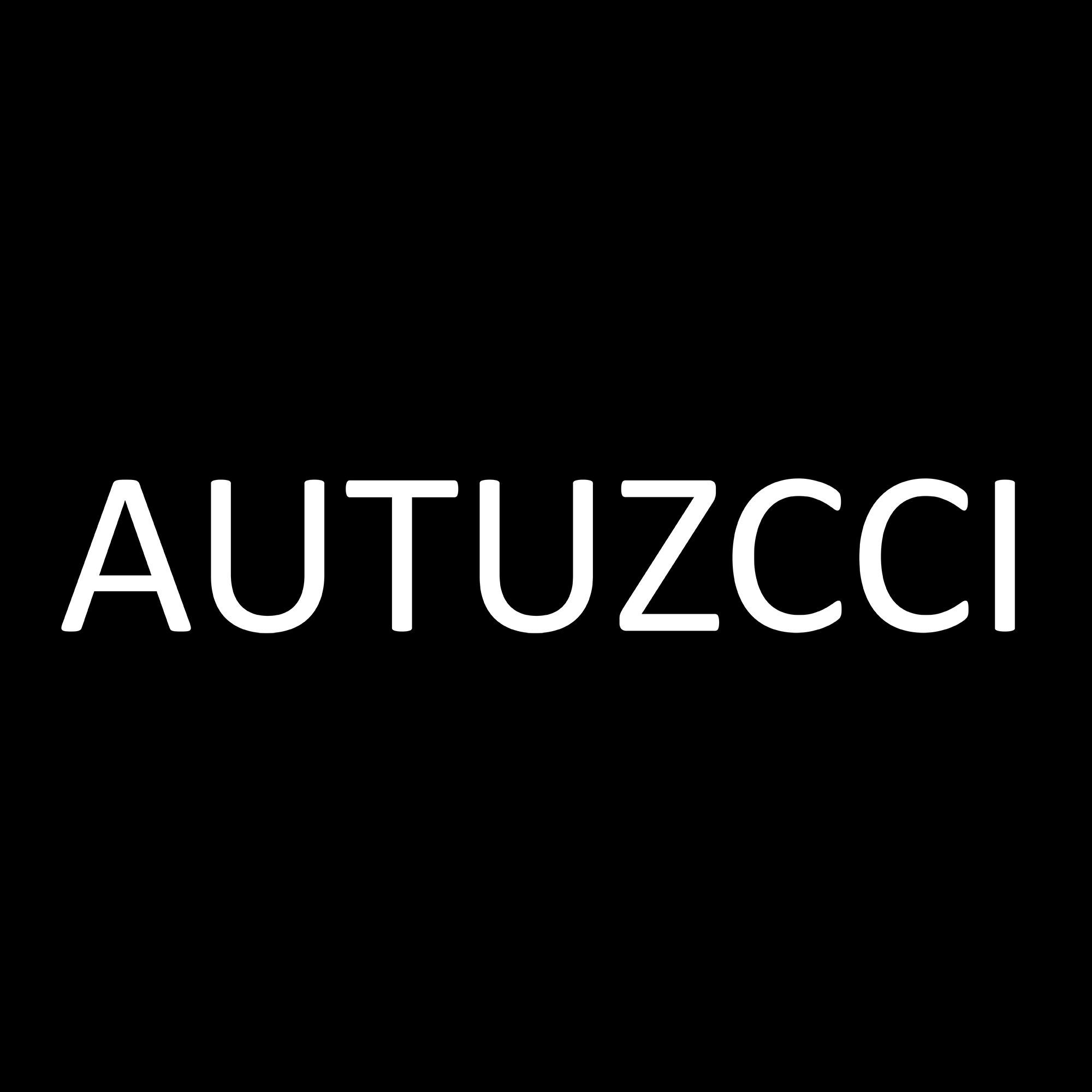 AUTUZCCI