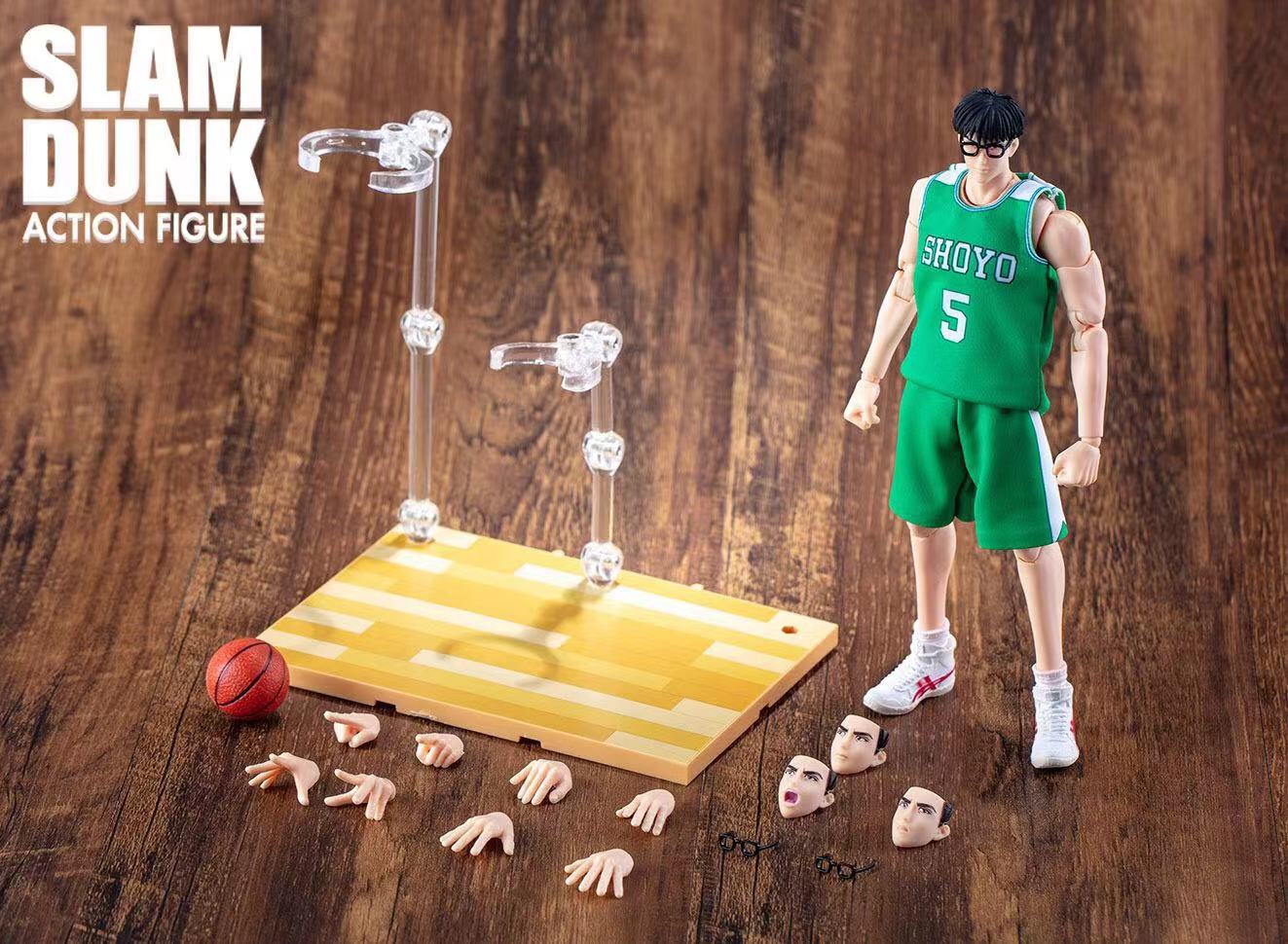 Special price spot Grand Saint model GT Irrigation Basket Master Xiangyang Team flower shape overdraft movable man occasionally-Taobao