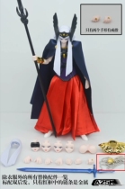 Spot Saint myth EX Nordic Queen Fighter West Road da NT Hiluda