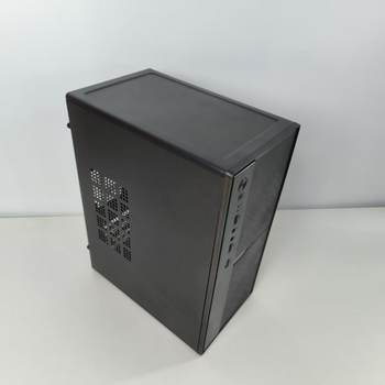 Brand new i5 office host 8g memory 120 solid state