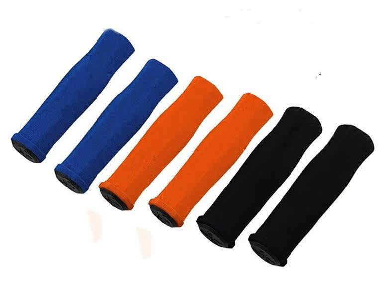 Poignées de vélo - Ref 2339402 Image 3