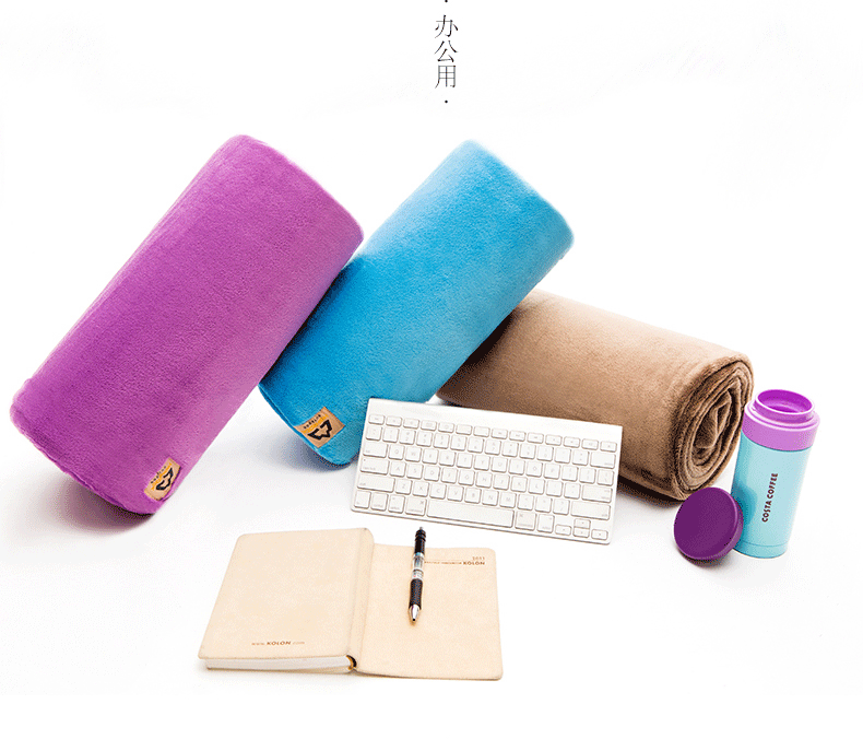 Túi ngủ lông cừu Tianshi flannel mới Phong bì đơn ngoài trời có thể được khâu mùa xuân và mùa thu túi ngủ lót Điều hòa không khí được - Túi ngủ túi ngủ cho bé