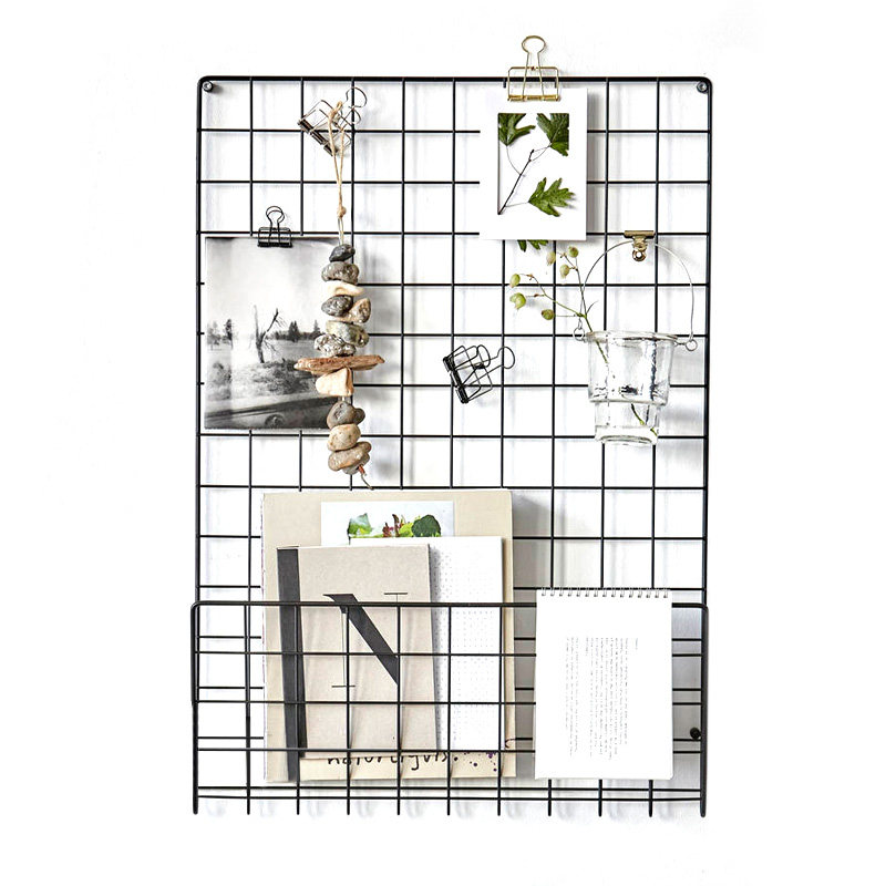 �������TOY88-236