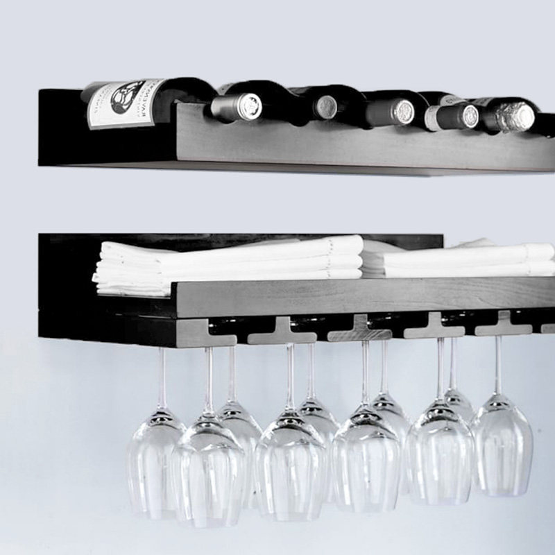 �������ѾƼ�