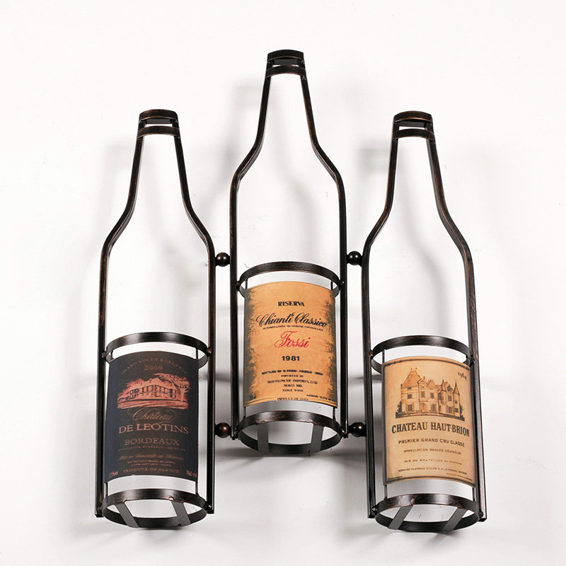 ���ɱڹҺ�Ƽܴ������ѾƼ�