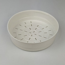 Panasonic SR-MG DE DG 103 153 183 electric rice cooker steamed single layer