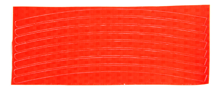 Sticker pour vélos - Ref 2283494 Image 20