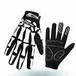 Gants de cyclisme homme - Ref 2247124 Image 8