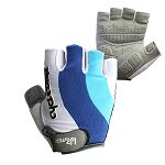 Gants de cyclisme homme - Ref 2247124 Image 4