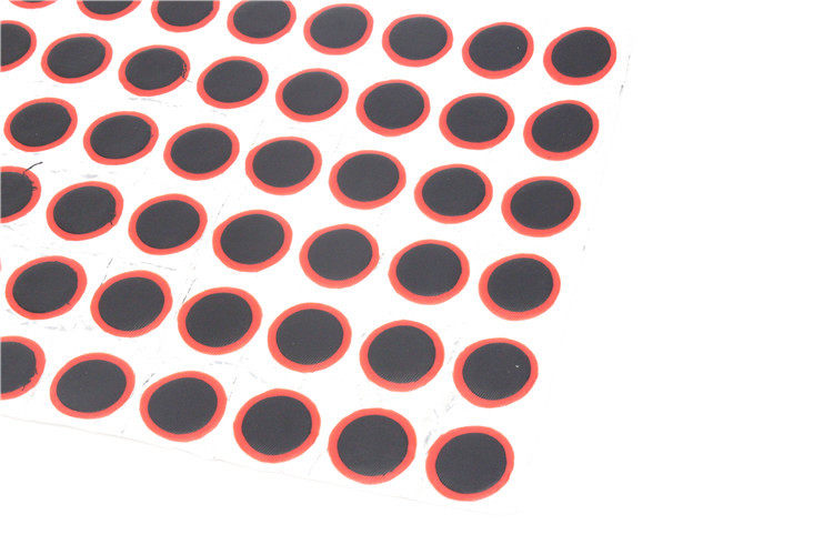 Kit de réparation vélo - Ref 2314394 Image 17