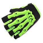 Gants de cyclisme homme - Ref 2247124 Image 5