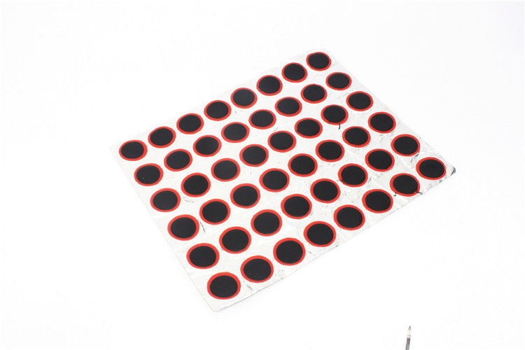 Kit de réparation vélo - Ref 2314394 Image 16