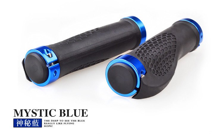 Poignées de vélo - Ref 2346414 Image 17