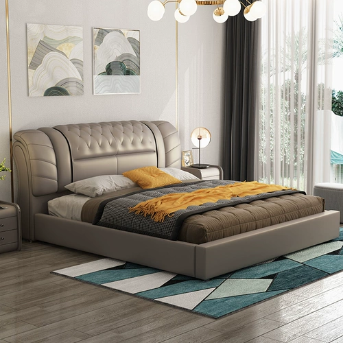 € € 鐜 绾 ︾ ︾ ︾  簥澶 簥澶 氩 姛 鑳 毊搴 毊搴 毊搴 毊搴 鍗 鍗 搴婂 弻 弻 弻 簥 簥 簥 绫 绫 鎴 瀷姒 瀷姒 绫 绫 绫     绫 鎴 瀷姒 绫 绫 绫 绫                   