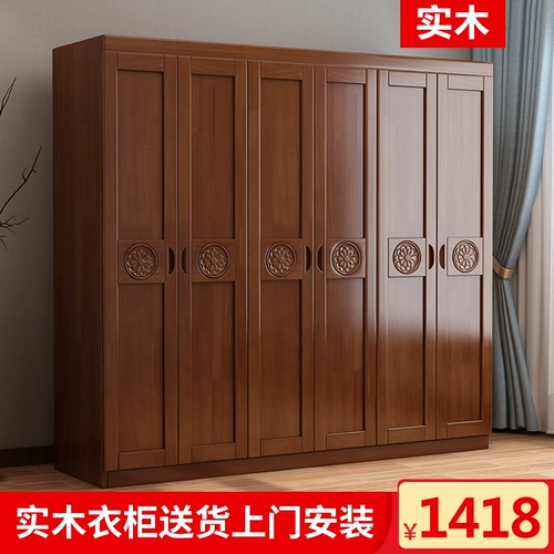鐜 湪 f тепло 绠 € 绾 绾 绾 寮 寮 闂 闂 闂 闂 闂 闂 闂 闂 闂 闂 闂 闂 闂 闂 闂 闂 闂 闂 闂 闂   ㄥ 偍鐗 ぇ ぇ ぇ 闂 闂   ㄥ 缁 ぇ ぇ ぇ 闂 闂  ㄥ ぇ ぇ ぇ绠 绠 鏄撴 寕 鏄撴 寕 鏄撴 寕 鏄撴 寕 f тепло