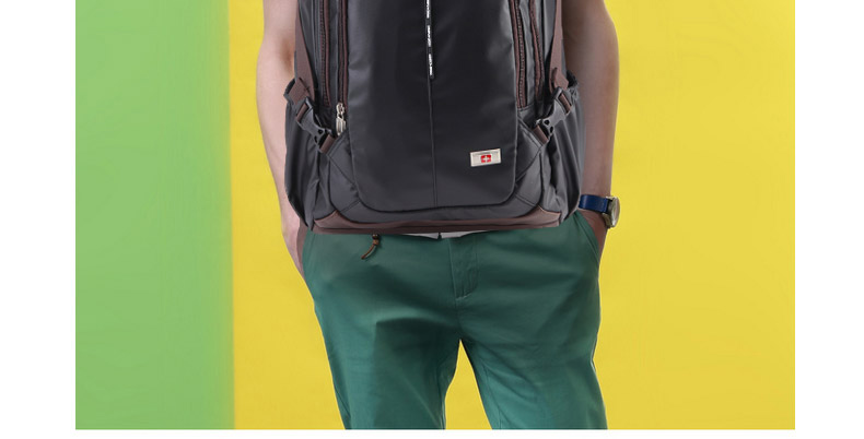 Sac homme - Ref 53215 Image 49