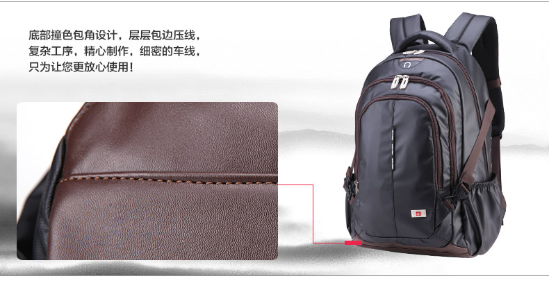 Sac homme - Ref 53215 Image 29
