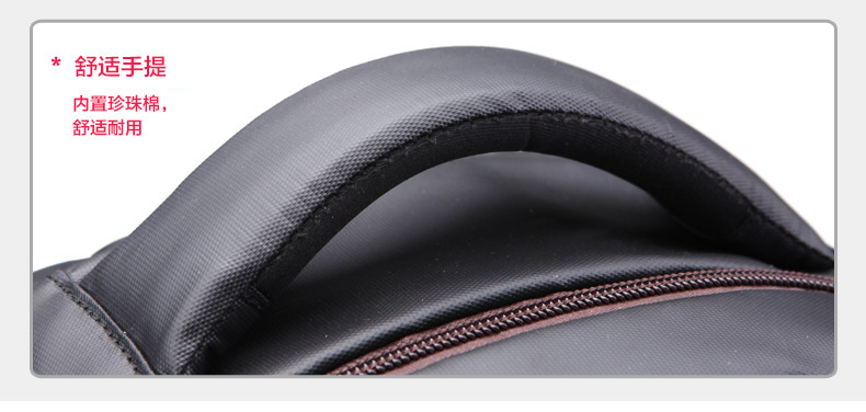 Sac homme - Ref 53215 Image 30