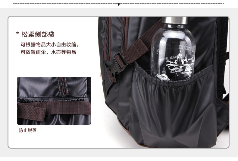 Sac homme - Ref 53215 Image 27