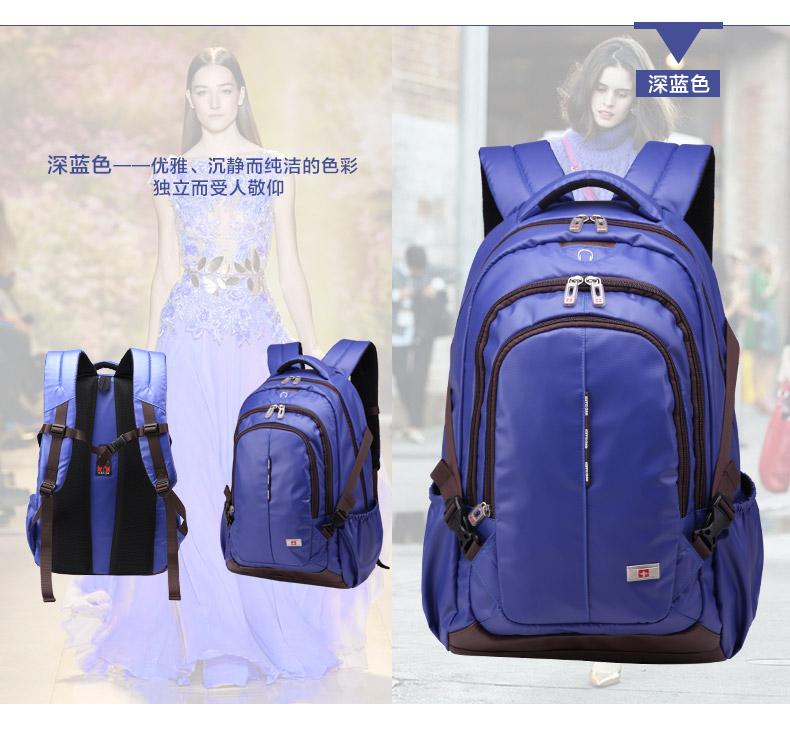 Sac homme - Ref 53215 Image 37