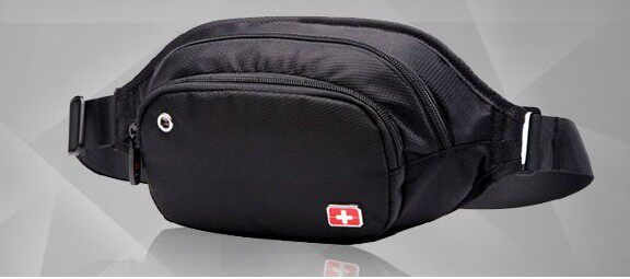 Sac pour homme - Ref 54139 Image 9