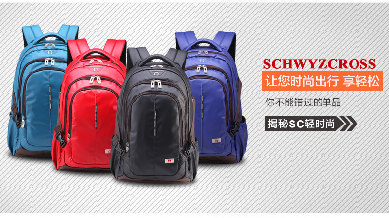 Sac homme - Ref 53215 Image 16