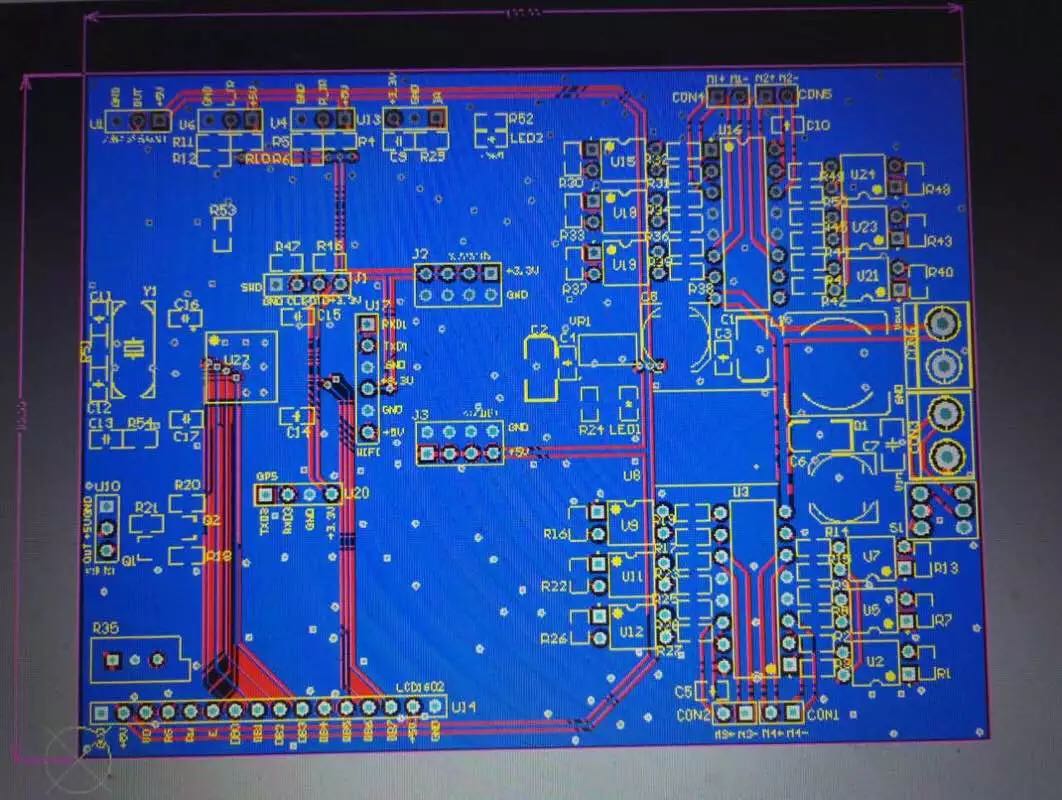 ·ԭͼ/PCB//PCB///һվʽ