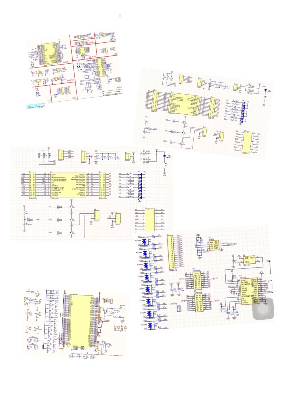 ·ԭͼ/PCB//PCB///һվʽ