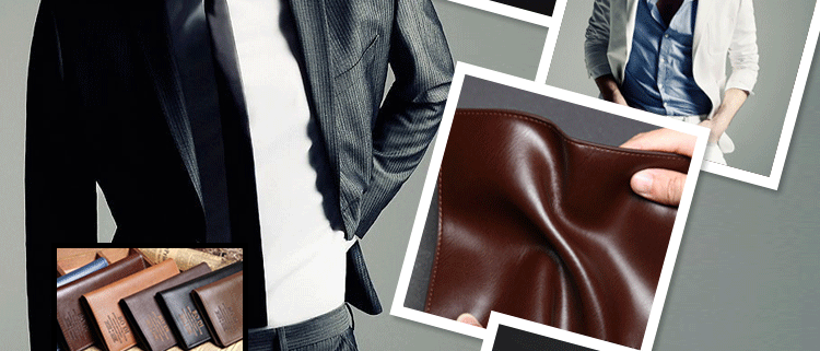 Sac homme - Ref 51116 Image 11