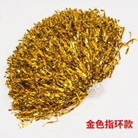 Среднее шифрование (2 золото шнур золота 2)