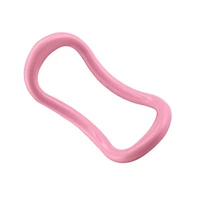 Йога пулати ревис 【розовый】