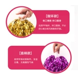 La La La La La LaSle Ball Handl