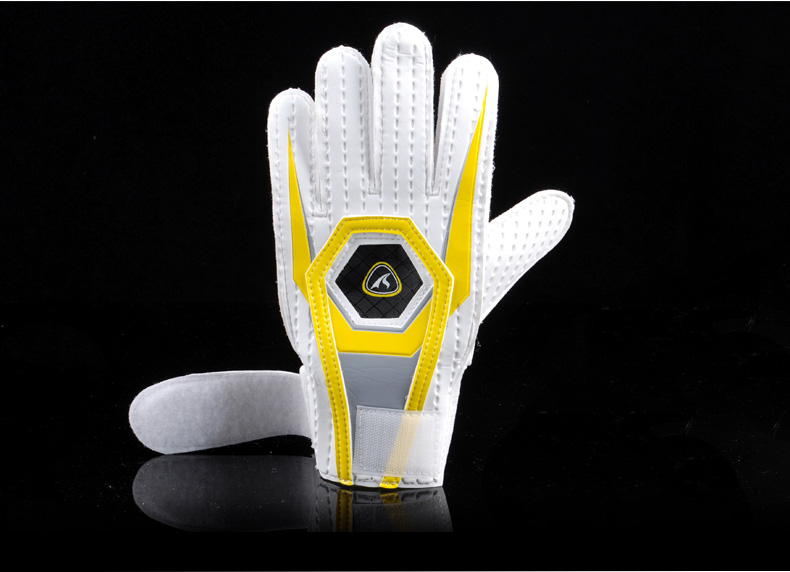 Gants de foot - Ref 2591619 Image 17