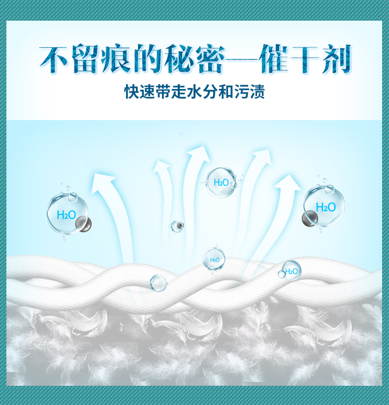 Áo khoác khô chất tẩy rửa bảo trì chất lỏng để loại bỏ watermark không có dấu vết bảo trì nhà quần áo làm sạch phun xịt làm sạch - Dịch vụ giặt ủi nước tẩy quần áo kao	