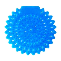 Подсолнечник 5 штук упаковывает [морской аромат]