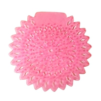 Подсолнечник 5 кусочков [розовый аромат]