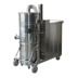máy hút bụi deerma Máy hút bụi công suất cao Yida YZ-7500-100B nhà xưởng lớn hút bụi cắt bột sắt xiaomi deerma cm1300 Máy hút bụi