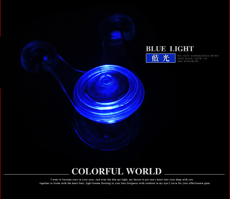 Eclairage pour vélo - Ref 2400275 Image 33