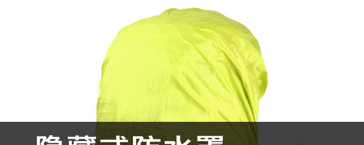 Sacoche pour vélo - Ref 2219169 Image 40