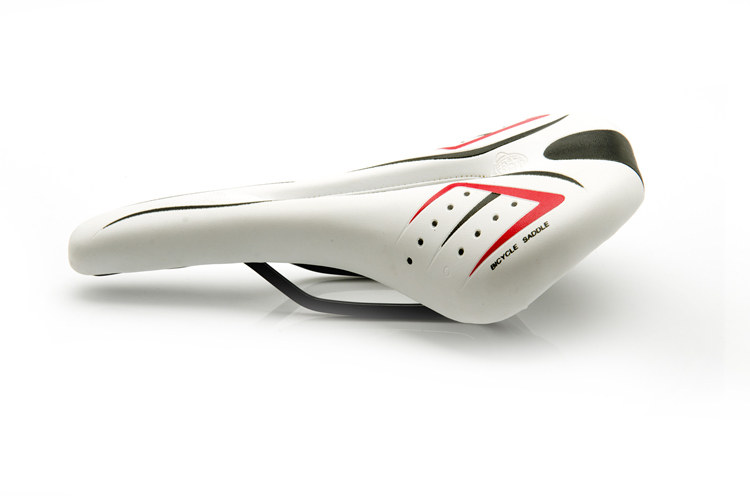 Selle de vélo - Ref 2349006 Image 28