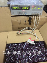 New black King Kong 450V1000UF electrolytic capacitor 400V1000UF 35x60 35x50 real picture