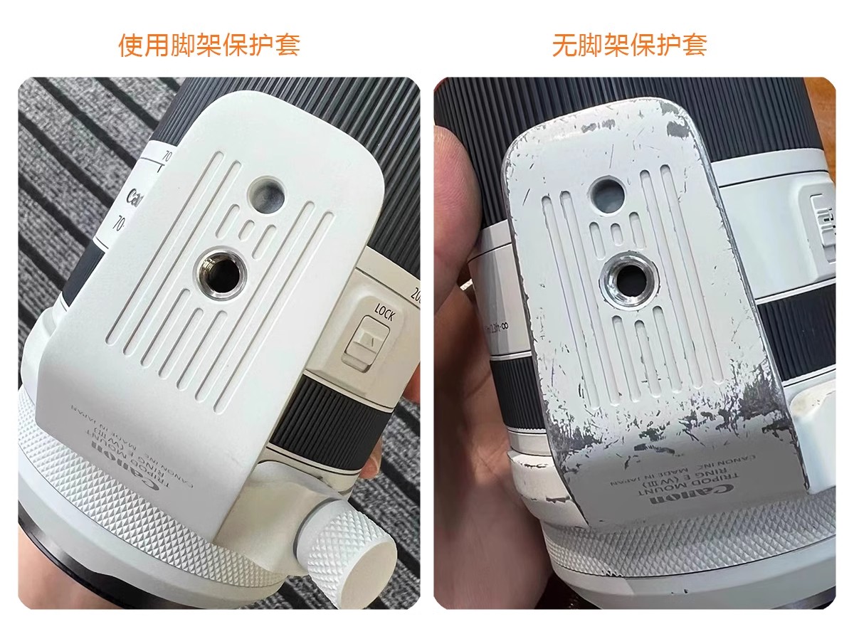 Nikon尼康 Z 600mm F/4 TC VR S - 詳情17