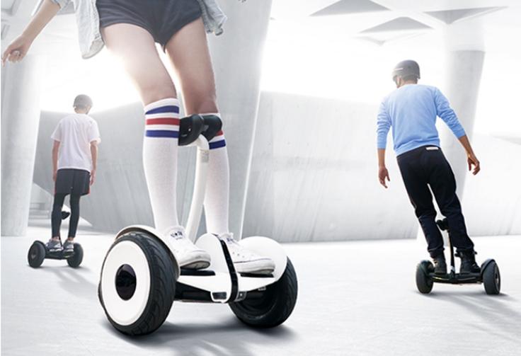 Millet số 9 xe cân bằng 70 65-6,5 lốp xe số 9 xe cân bằng 70 65-6,5 lốp chân không - Lốp xe máy lốp xe máy airblade irc